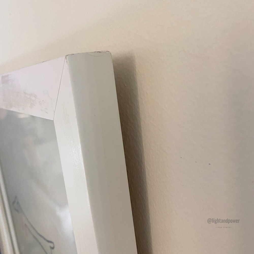 Picasso Dachshund The Dog Framed Print art.com   - Picture 4 of 10